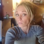 Melissa Wile - @melissawile35 - Instagram
