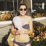 Melissa Wile - @mel_wile - Instagram