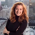 Melissa Wile - @fgd135 - Instagram