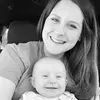 Melissa Wile - @melissawile615 - TikTok