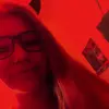 Melissa Wile - @melissawile2 - TikTok