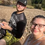 Melissa Wile - @wilemelissa - Instagram