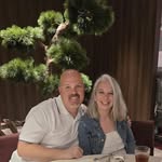 Melissa Wile McArthur - @wilemcarthur - Instagram