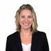 Melissa Wile, Realtor - Austin, TX - Facebook