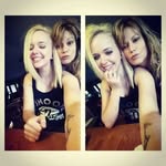 Melissa Wiles - @melissawiles66 - Instagram