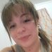 Melissa Wiles - Facebook