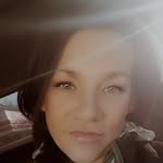 Melissa Wiles - @melissa_wiles83 - Instagram