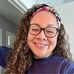 Melissa Wiles - Facebook