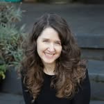 Melissa Wiley - @melissawileybooks - Instagram