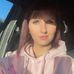 Melissa Wiley - Facebook