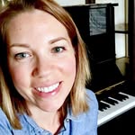 Melissa Wiley - @melissa.wiley.music - Instagram