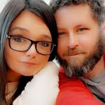 Melissa Wiley - @melissawiley200 - Instagram