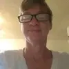 Melissa Wiley - @melissa.wiley - TikTok