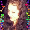 Melissa Wiley - @melissawiley2 - TikTok