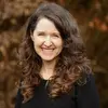 Melissa Wiley - @melissawileybooks - TikTok