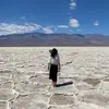 Melissa Wiley - @melissatwiley - TikTok