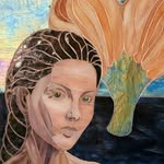 Melissa Wiley Mosaics - @melissa_wiley_mosaics - Instagram