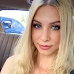MelissaWiley🥵 - @melissa_wiley_98 - Instagram