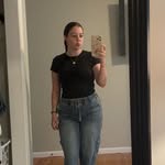 MISSA - @melissawileyy - Instagram