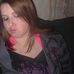 Melisa Winans - Facebook