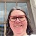 Melissa Anderson Winans - Facebook