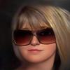 Melissa Winan - @melissawinans227 - TikTok
