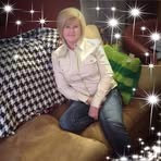 Melissa Winans - Facebook