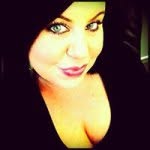 Melissa Winans💚 - @melishrinksyourjelly - Instagram