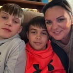 Melissa Winans - @melissa_jo_winans - Instagram