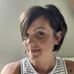 Melissa Winans - Facebook