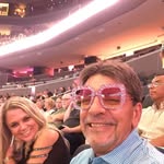 Melissa Winans - @melissa.cornell.10 - Instagram