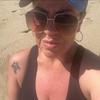 Melissa Winans - @melissa.winans - TikTok