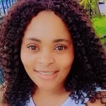 Ruth Wyness Nkhoma - @melissa_winans - Instagram