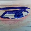 Melissa - @melissa_wind_ - TikTok
