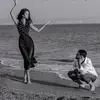 Melissa__wind - @melissa__wind - TikTok