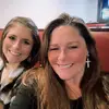 melissa Ann - @melissawindham7 - TikTok