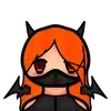 Melissa - @melissa_wind - TikTok
