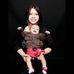 Melissa De Wind - Facebook