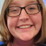 Melissa Juniper Windward - @melissa_windward - Instagram