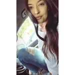 melissa w - @melissa.wind - Instagram