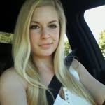 Melissa wind - @melissawind2 - Instagram