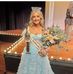 Melissa Wind - Facebook