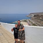 Melissa Wind - @melissa_gijs - Instagram