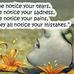 Melissa Wind - Facebook