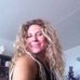 Melissa Wind - Facebook