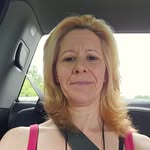 Melissa wind - @missycat243 - Instagram