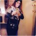 Melissa Wind - Facebook