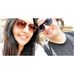 Melissa Wind - Facebook