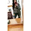 Melissa Wind - @m.wind - TikTok