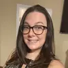 Melissa Wind - @melissahammockwindham - TikTok